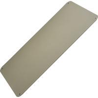 Bondline KSMLF42 Killstat Bench Mat 1200 x 610mm - Beige