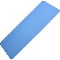 Bondline KSMLF42 Killstat Bench Mat 1200 x 610mm - Blue