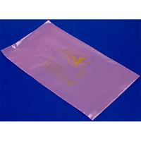 Bondline PB35 Pink Antistatic Bags 75 x 125mm (3\