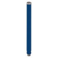 Bosch 2608580554 Diamond Wet Core Cutter 37x400mm 1 1/4in UNC