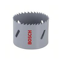 bosch 2608584100 hole saw hss bim 16mm long life for standard arbors