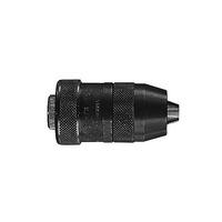 Bosch 2608572075 Chuck Keyless 1 to 10mm/ 1/4in Hex Shank