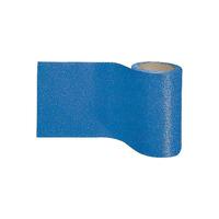 bosch 2608606833 sandpaper roll 60 grit 5m x 50mm