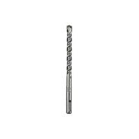 Bosch 1618596233 Carbide Hammer Drill SDS-PLUS-5 22 x 450mm