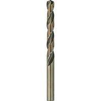 bosch 2609255080 twist drill hss co din 338 straight shank 85 x 117mm