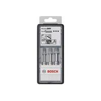 bosch 2608587145 dry diamond drill bit set 6810mm straight shank