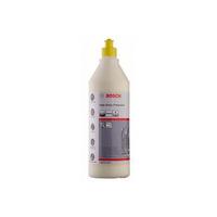 Bosch 2608612032 Polishing Compound Fine Cut 1 litre Bottle