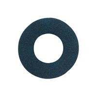 Bosch 2608607394 Sanding Disc for GWS Angle Grinders 60 G Ø100mm f...