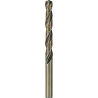 Bosch 2609255074 Twist Drill HSS-CO DIN 338 Straight Shank 6 x 93mm