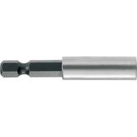 bosch 2609255900 universal holder length 60mm 14in drive