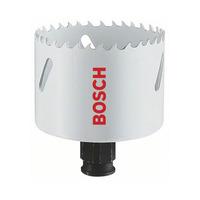 Bosch 2608584642 Hole Saw HSS-Co Progressor 64mm Power-change