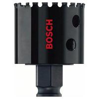 Bosch 2608580303 Hole Saw Diamond Coated 22mm for Power-change Ada...