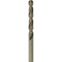 Bosch 2609255068 Twist Drill HSS-CO DIN 338 Straight Shank 4 x 75mm