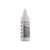 Bosch 2608612031 Polishing Compound Fast Cut Coarse 1 litre Bottle
