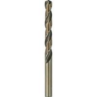 Bosch 2609255086 Twist Drill HSS-CO DIN 338 Straight Shank 13 x 151mm