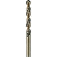 bosch 2609255085 twist drill hss co din 338 straight shank 12 x 151mm