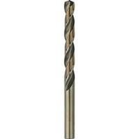 bosch 2609255072 twist drill hss co din 338 straight shank 5 x 86mm