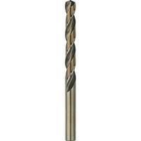 Bosch 2609255070 Twist Drill HSS...