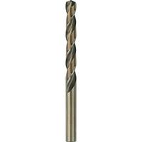 bosch 2609255067 twist drill hss co din 338 straight shank 35 x 70mm