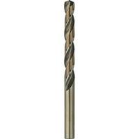 Bosch 2609255065 Twist Drill HSS-CO DIN 338 Straight Shank 3 x 61mm