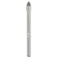 Bosch 2608587165 Glass And Tile Drill 10 x 90mm Straight Shank