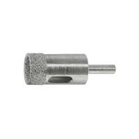 bosch 2608587155 dry diamond drill 6mm straight shank