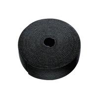 Bosch 2608608220 Fleece Roll Medium 10m x 115mm