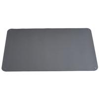 bondline ksmlf32 killstat bench mat 900 x 610mm grey