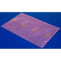 Bondline PB812 Pink Antistatic Bags 200 x 300mm (8\