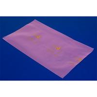 Bondline PB610 Pink Antistatic Bags 150 x 250mm (6\