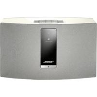 Bose SoundTouch 20 Series III White