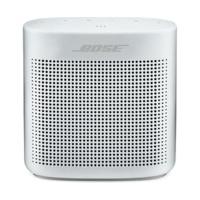 Bose SoundLink Color II polar white