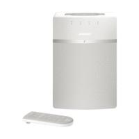 bose soundtouch 10 white