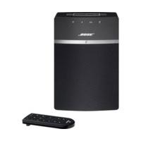 Bose SoundTouch 10 Black