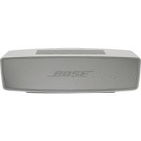 bose soundlink mini ii pearl