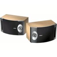 bose 201 directreflecting speaker system