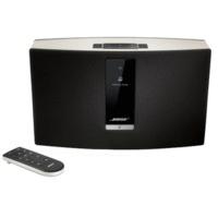bose soundtouch 20 wi fi music system