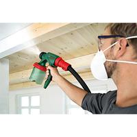 Bosch 0603207170 PFS 3000-2 All Paint - Paint Spray System