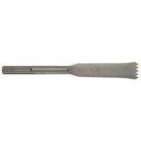 bosch 1618601302 sds max toothed chisel 32 x 300mm