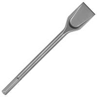 bosch 1618601007 sds max spade chisel 115 x 350mm