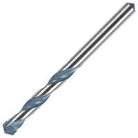 Bosch 2608596059 Multi-purpose Multi Construction Drill Bit 6.5 x ...