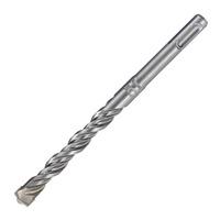 bosch 1618596171 sds plus s4l drill bit 7 x 100 x 160mm