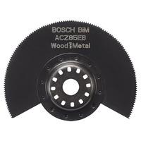 Bosch 2608661642 Hm-riff Segment Sawblade 85mm