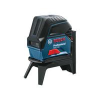 bosch 0601066e00 gcl 2 15 professional combi laser