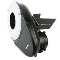 Bowens Ringlite Converter