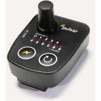 Bowens Pulsar Tx and Trigger Card Kit