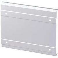 Bopla 92800200 AT 1800-200 ALUMINIUM TOPLINE Wall Mounting