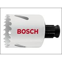 Bosch Progressor Holesaw 20mm