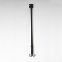 Bowens Adjustable Drop Ceiling Support - 100-110cm