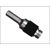 Bosch 3JAW Chuck Adaptor Dry Dia...